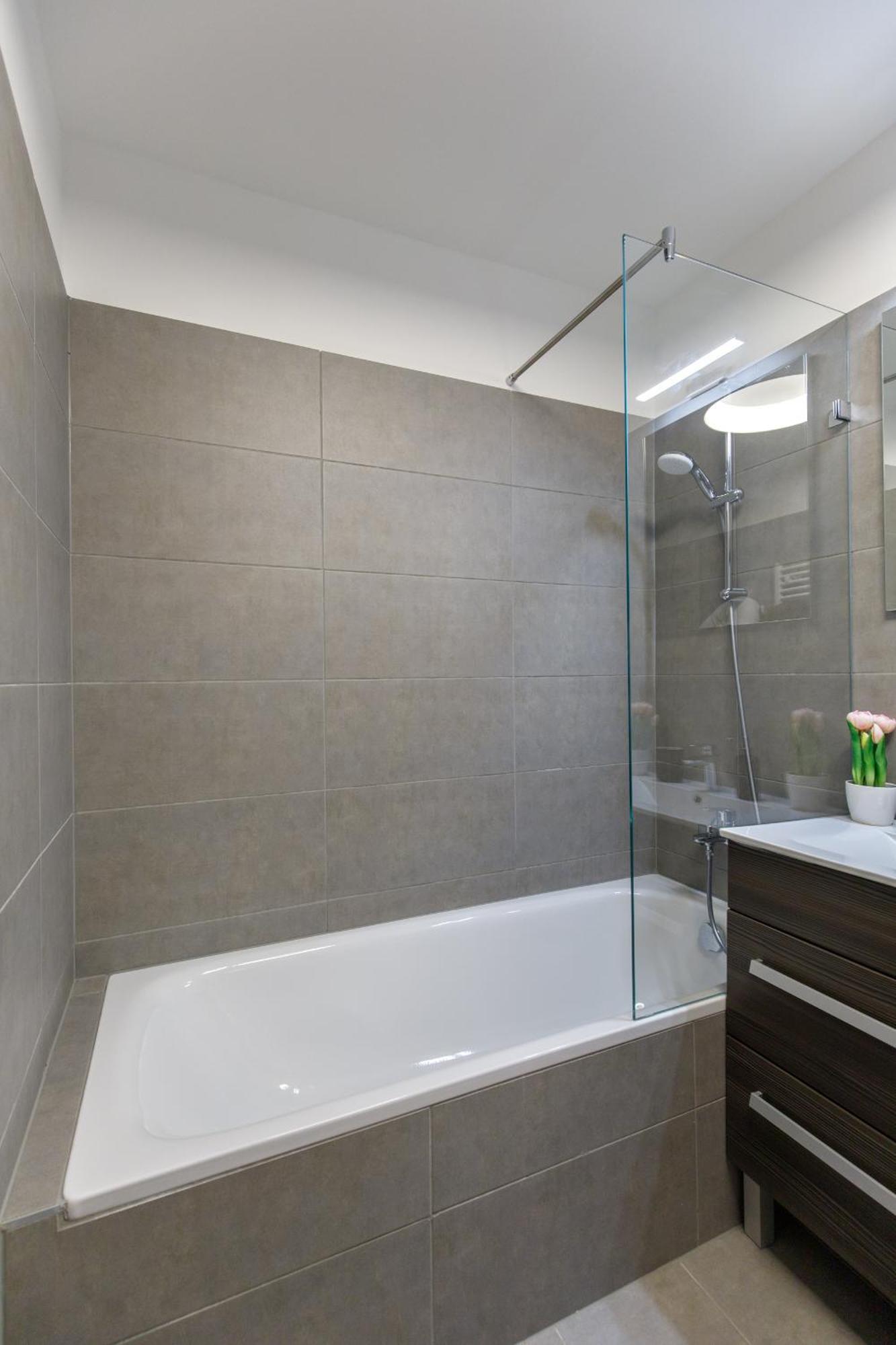 Apartament K40 Romantic Deluxe In The Center *