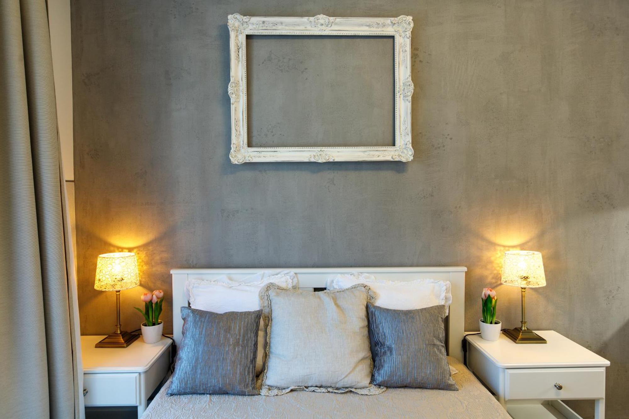 Apartament K40 Romantic Deluxe In The Center